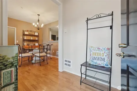 22537 38th Terrace Issaquah WA 98029