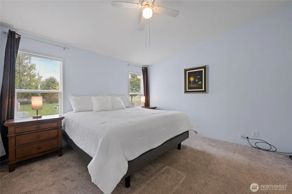 2512 Sid Snyder Drive Long Beach WA 98631