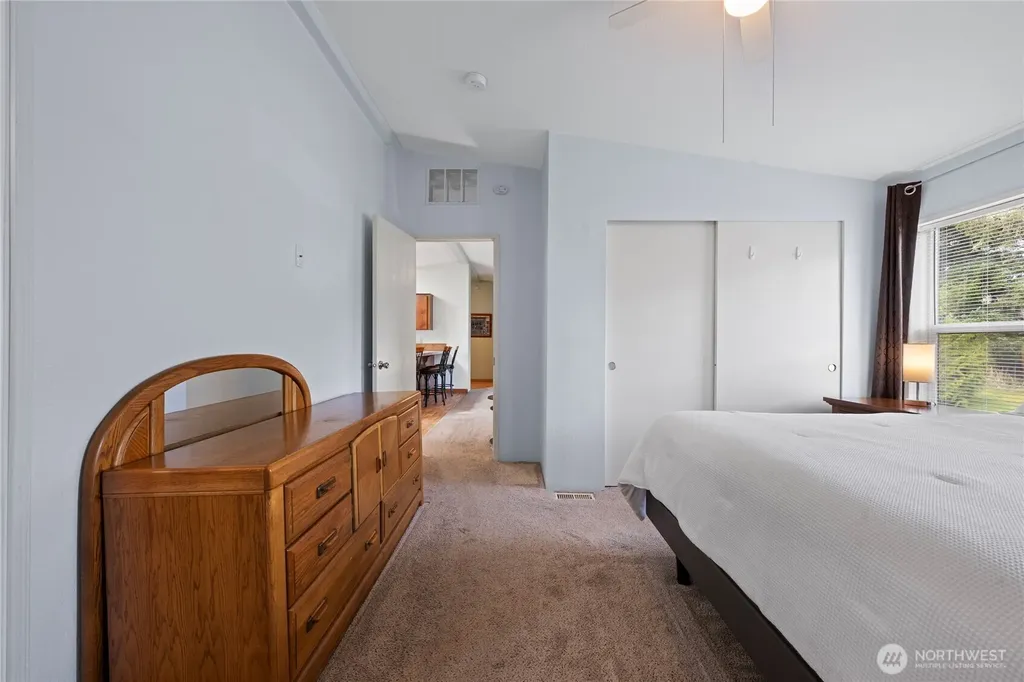 2512 Sid Snyder Drive Long Beach WA 98631