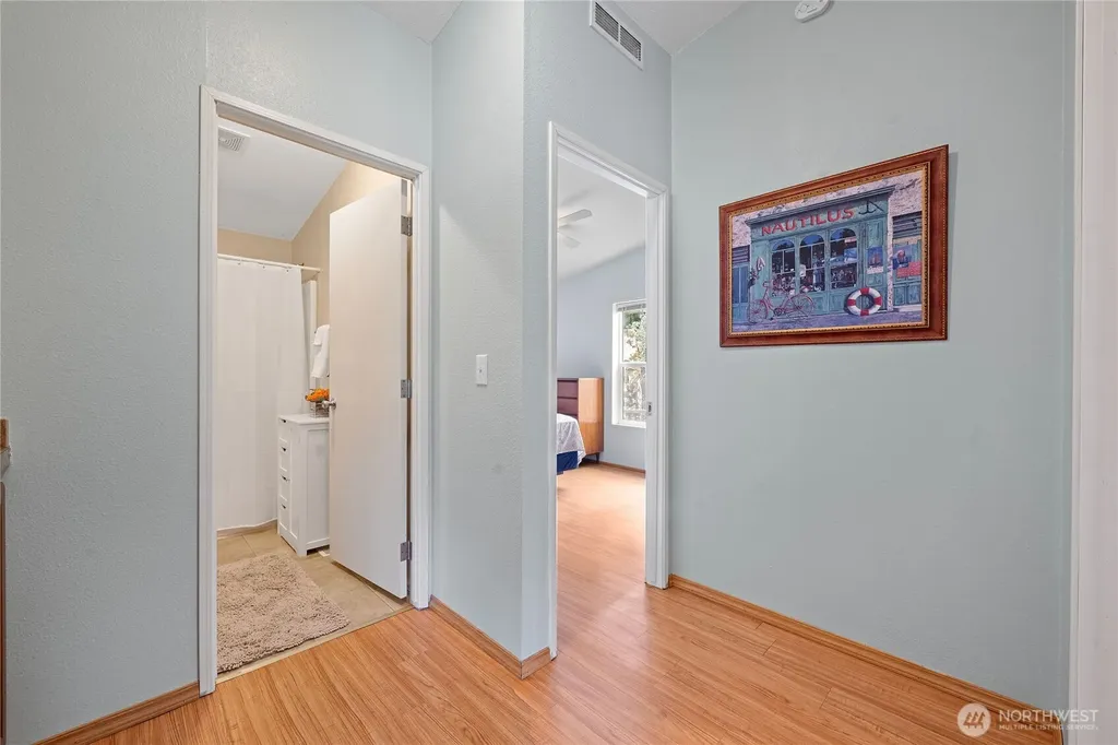 2512 Sid Snyder Drive Long Beach WA 98631