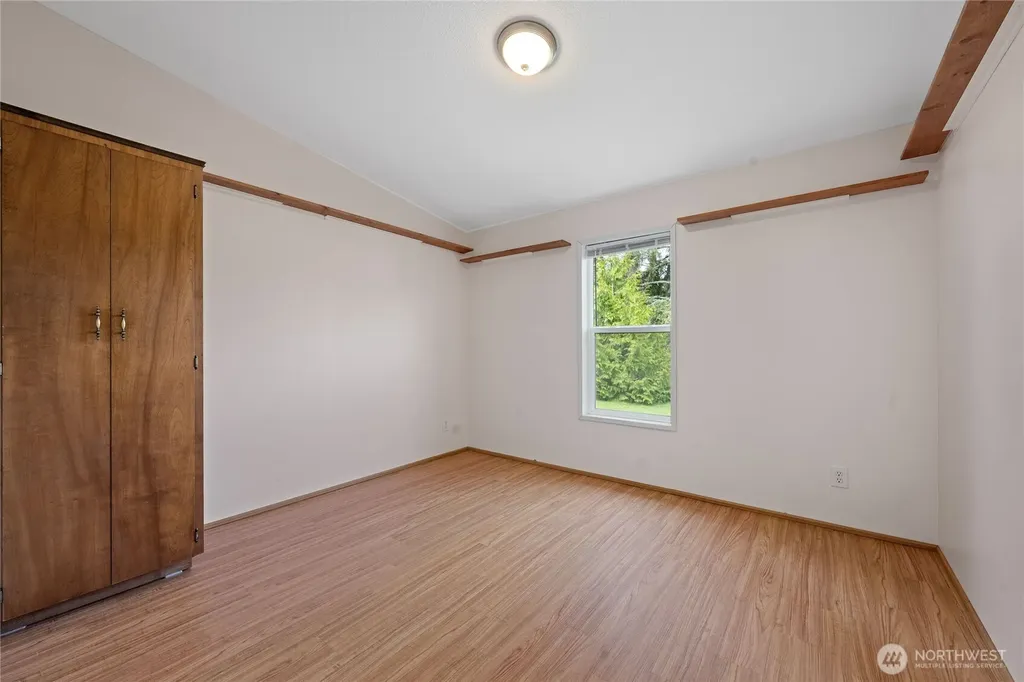 2512 Sid Snyder Drive Long Beach WA 98631