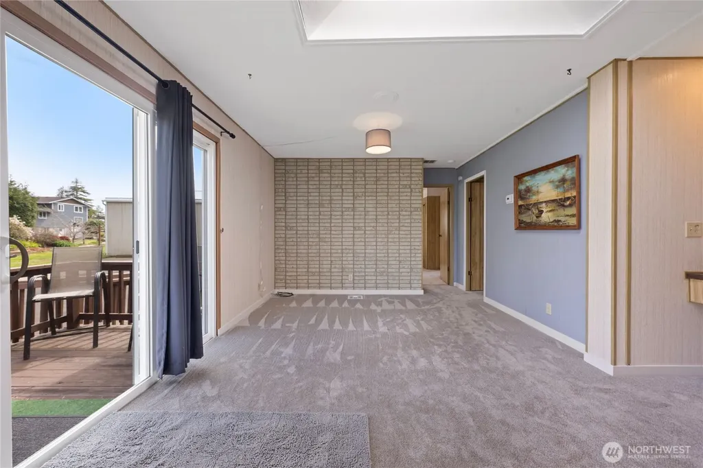 2512 Sid Snyder Drive Long Beach WA 98631