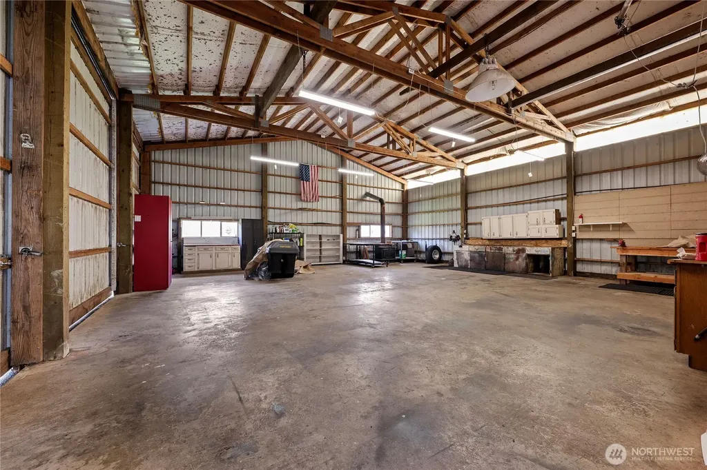 2512 Sid Snyder Drive Long Beach WA 98631