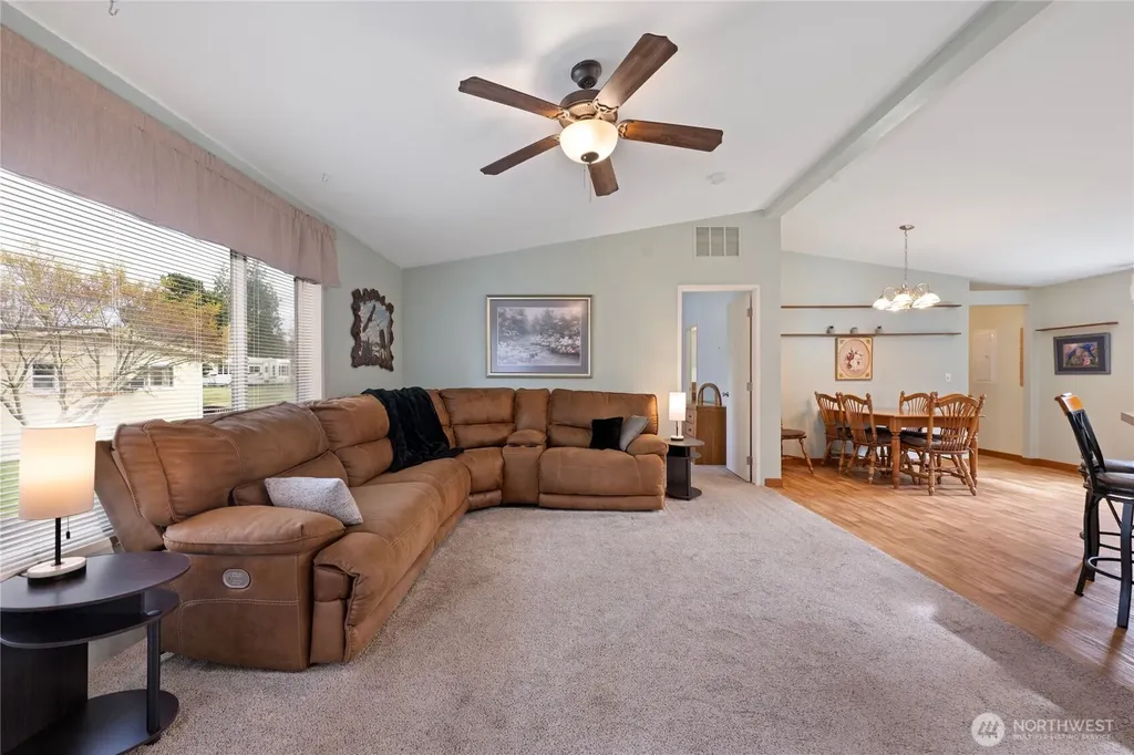 2512 Sid Snyder Drive Long Beach WA 98631