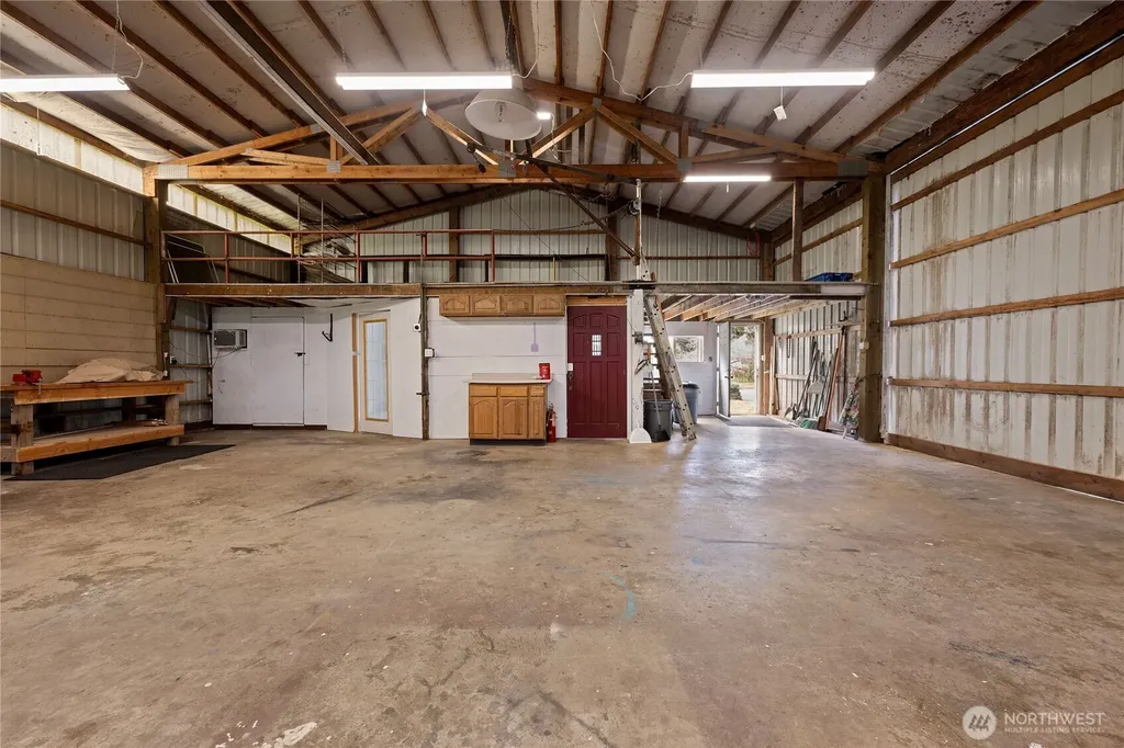 2512 Sid Snyder Drive Long Beach WA 98631