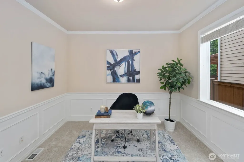 3316 124th Street SE Everett WA 98208