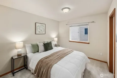 3316 124th Street SE Everett WA 98208