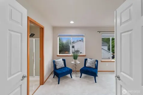 3316 124th Street SE Everett WA 98208
