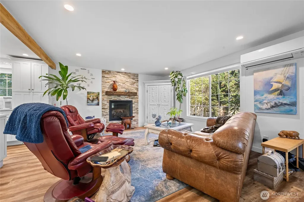 31211 L Street Ocean Park WA 98640