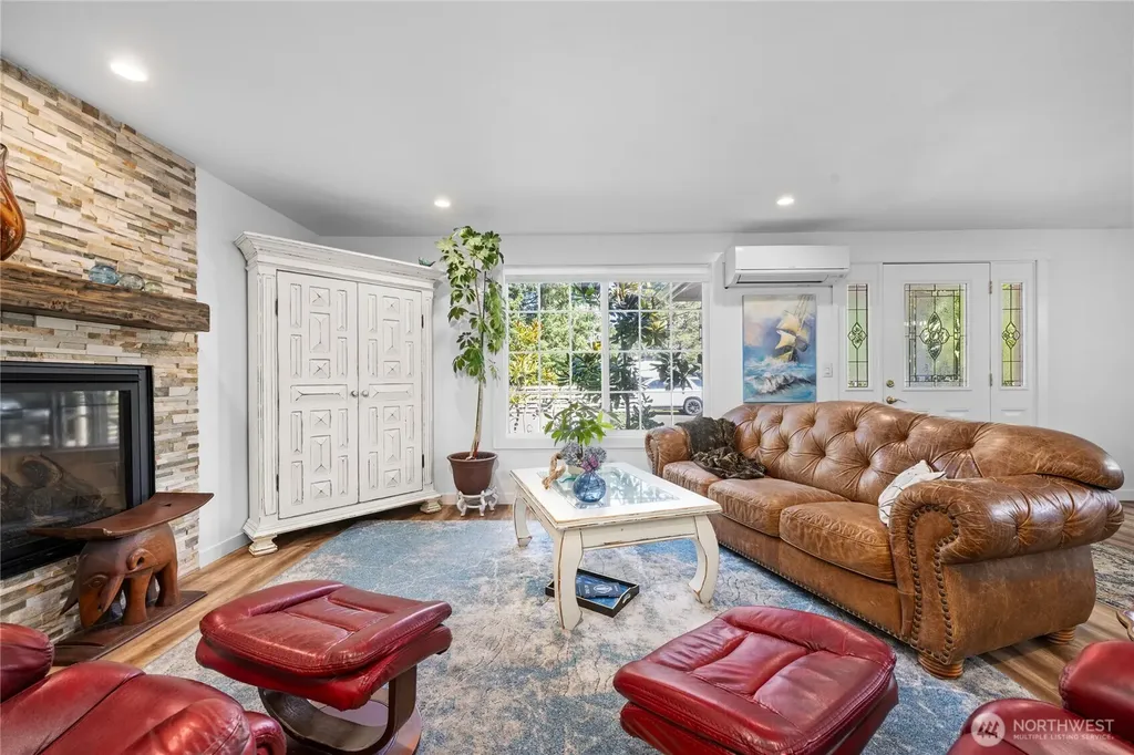 31211 L Street Ocean Park WA 98640