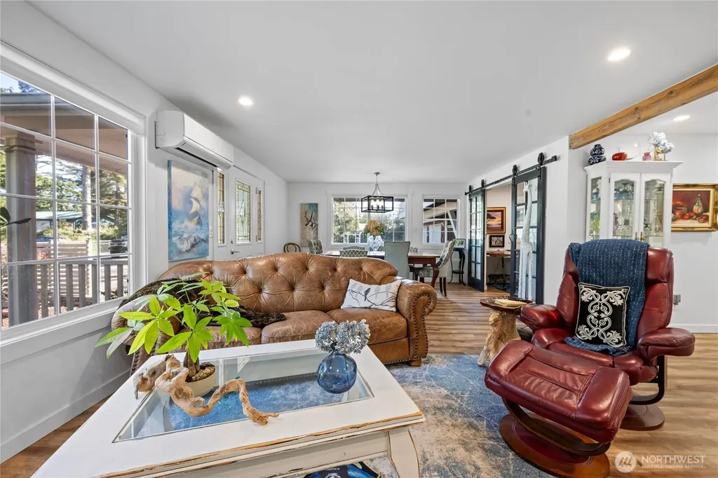 31211 L Street Ocean Park WA 98640