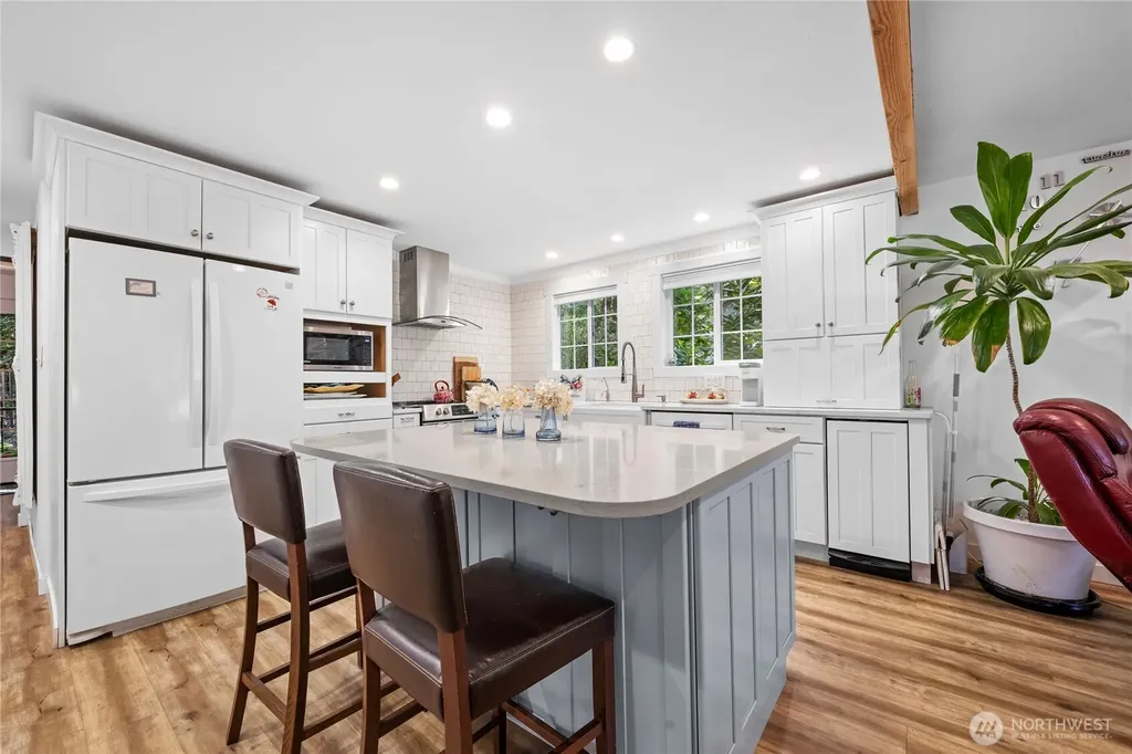 31211 L Street Ocean Park WA 98640