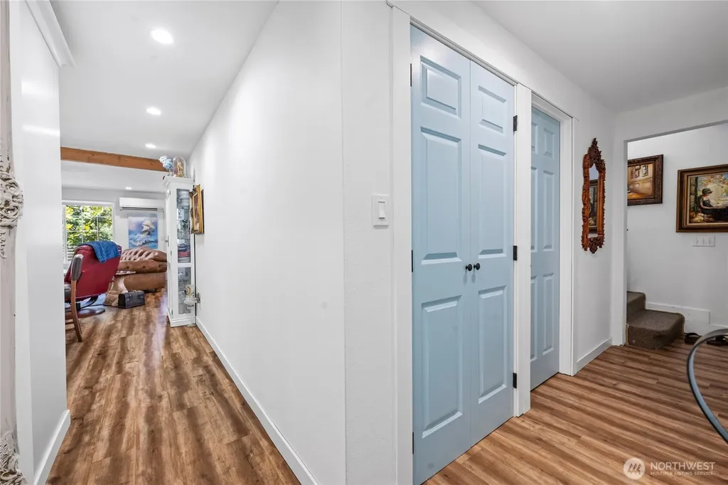 31211 L Street Ocean Park WA 98640