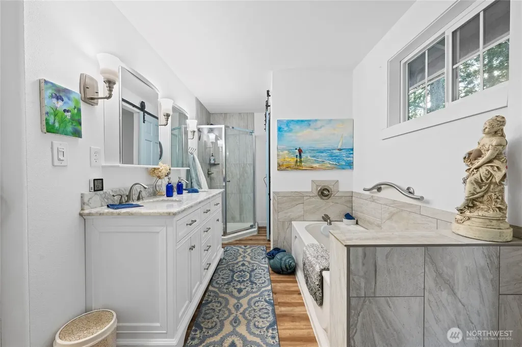 31211 L Street Ocean Park WA 98640