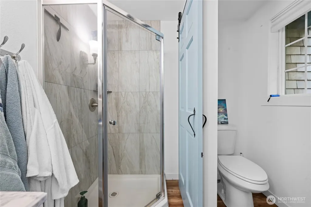31211 L Street Ocean Park WA 98640