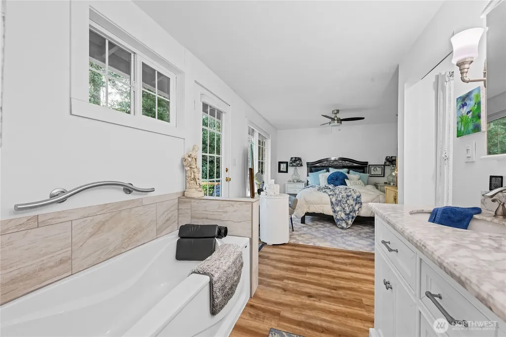 31211 L Street Ocean Park WA 98640
