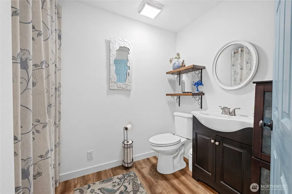 31211 L Street Ocean Park WA 98640