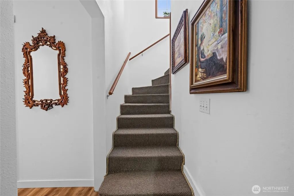 31211 L Street Ocean Park WA 98640