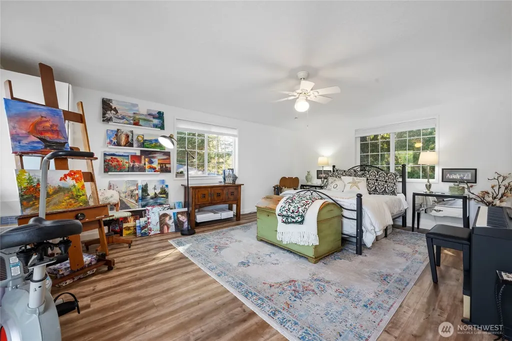 31211 L Street Ocean Park WA 98640