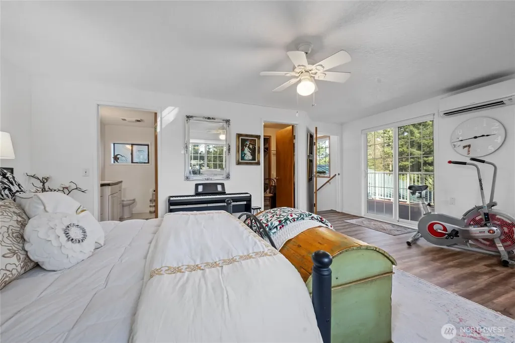 31211 L Street Ocean Park WA 98640