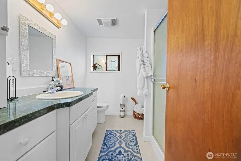 31211 L Street Ocean Park WA 98640