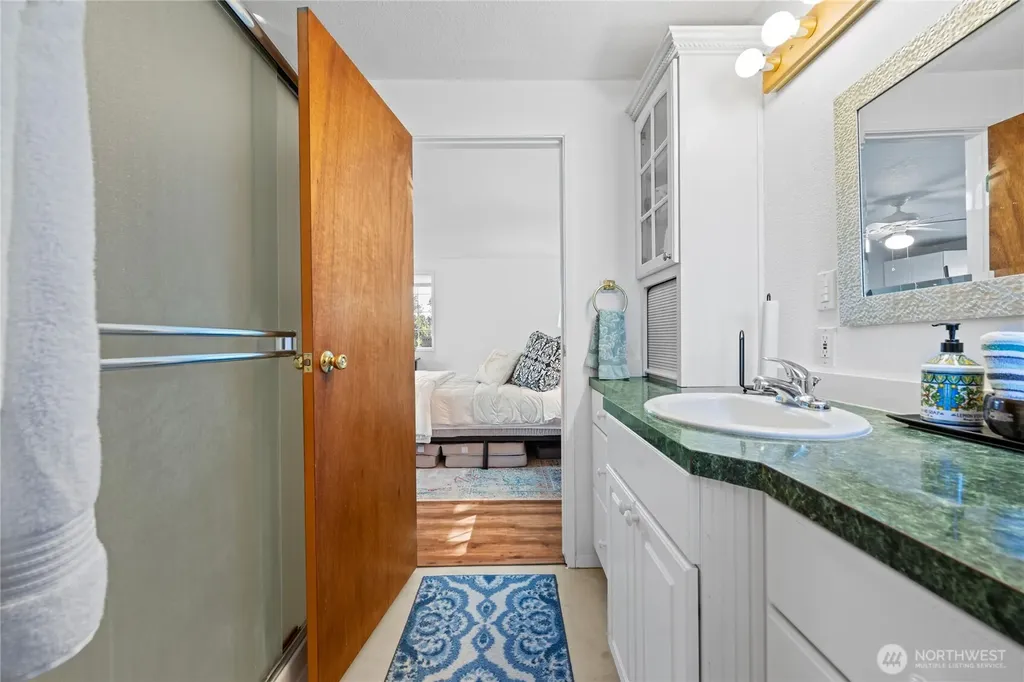 31211 L Street Ocean Park WA 98640