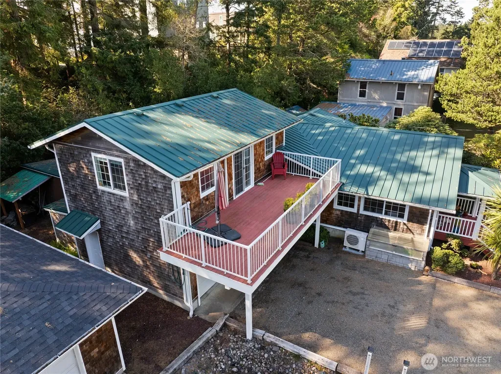 31211 L Street Ocean Park WA 98640