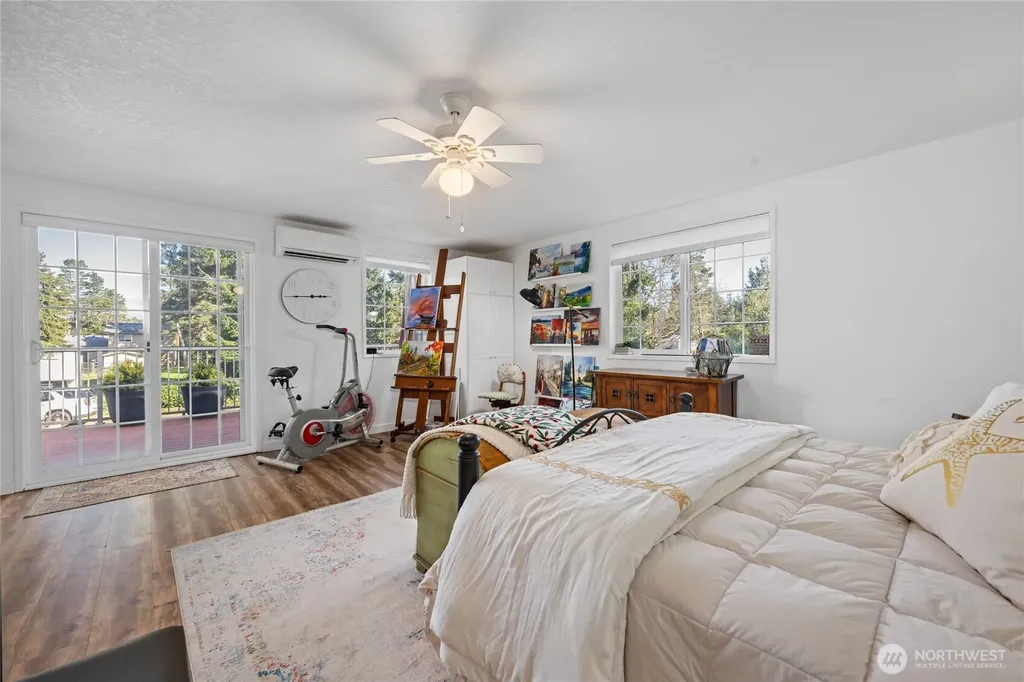 31211 L Street Ocean Park WA 98640