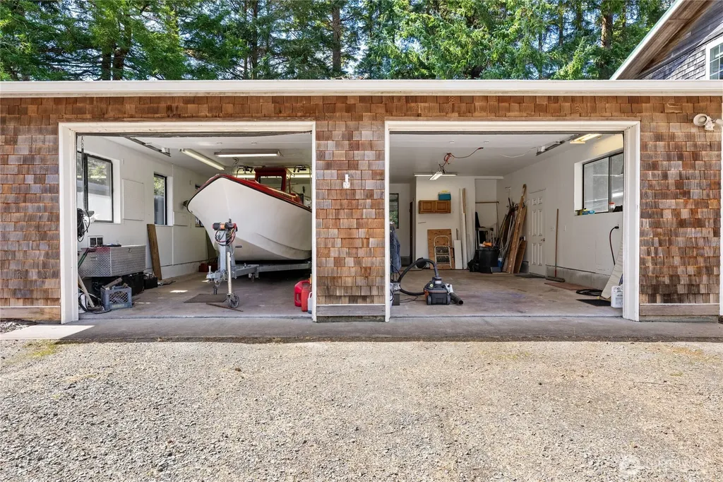 31211 L Street Ocean Park WA 98640