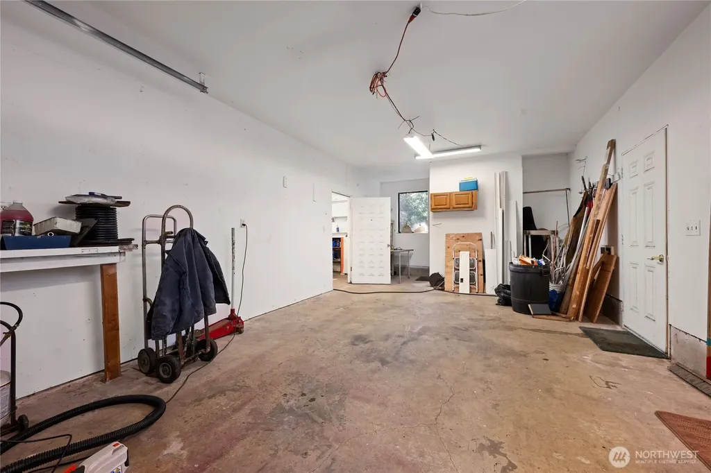 31211 L Street Ocean Park WA 98640