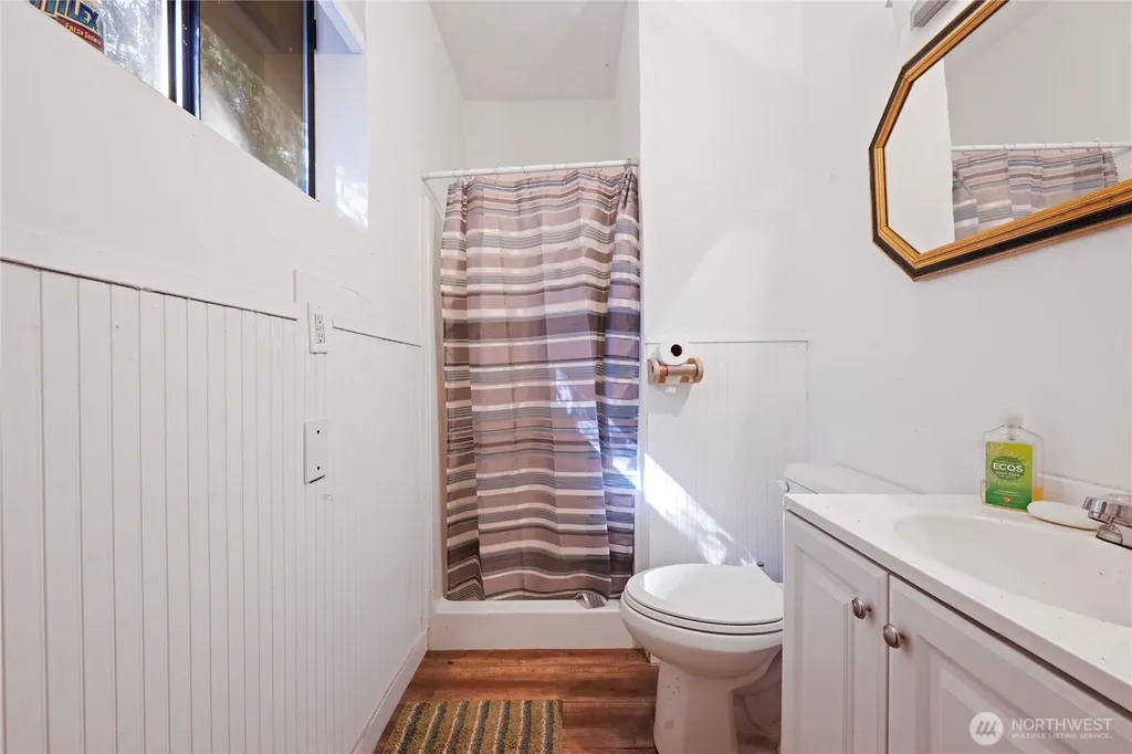 31211 L Street Ocean Park WA 98640