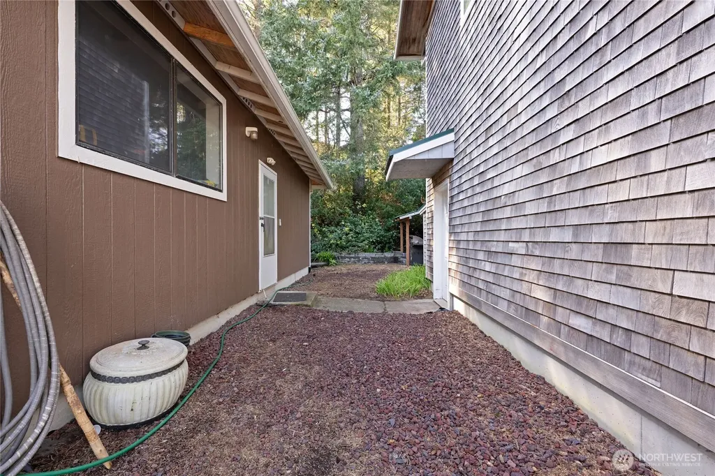 31211 L Street Ocean Park WA 98640