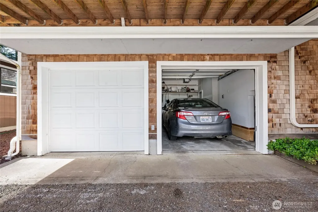 31211 L Street Ocean Park WA 98640