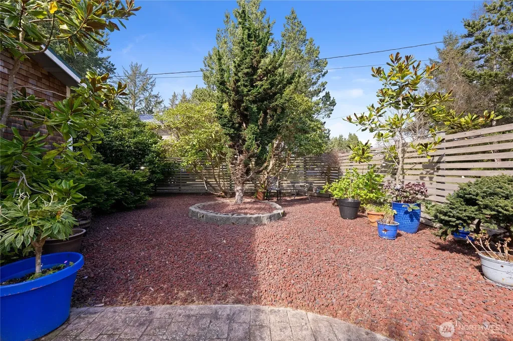 31211 L Street Ocean Park WA 98640