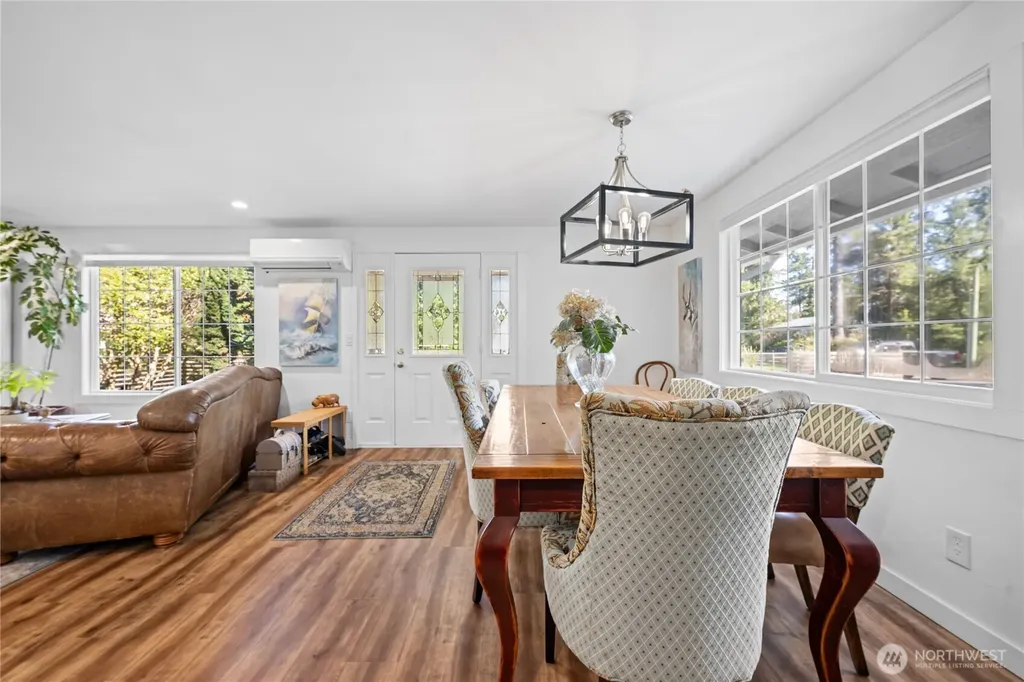 31211 L Street Ocean Park WA 98640