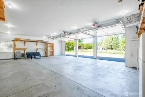 10785 Lone Pine Drive Peshastin WA 98847