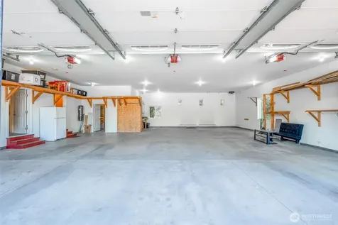 10785 Lone Pine Drive Peshastin WA 98847