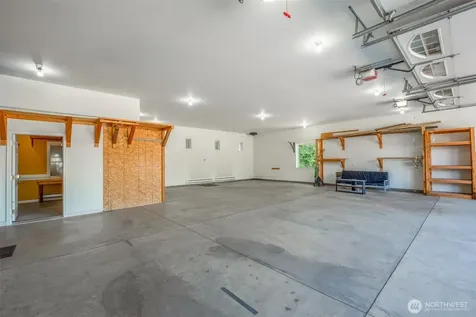 10785 Lone Pine Drive Peshastin WA 98847