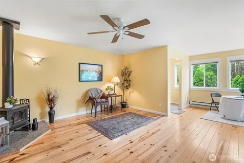 10785 Lone Pine Drive Peshastin WA 98847