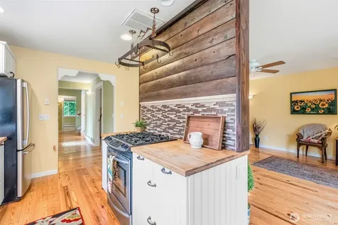 10785 Lone Pine Drive Peshastin WA 98847
