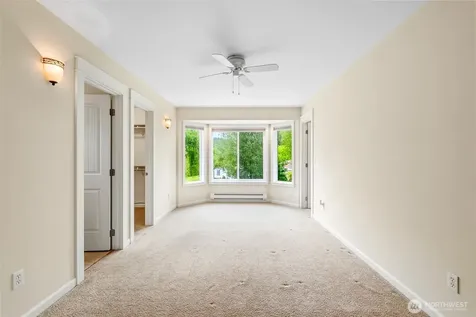 10785 Lone Pine Drive Peshastin WA 98847
