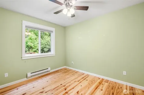 10785 Lone Pine Drive Peshastin WA 98847