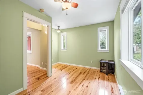 10785 Lone Pine Drive Peshastin WA 98847