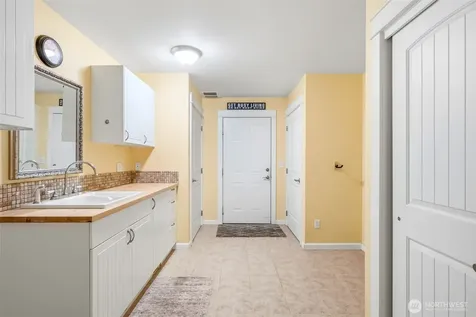 10785 Lone Pine Drive Peshastin WA 98847