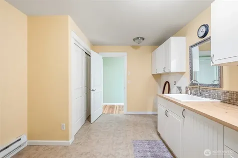 10785 Lone Pine Drive Peshastin WA 98847