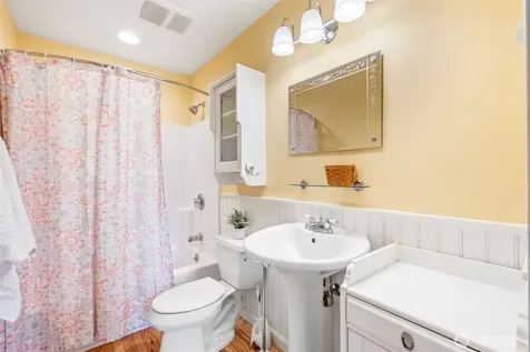 10785 Lone Pine Drive Peshastin WA 98847