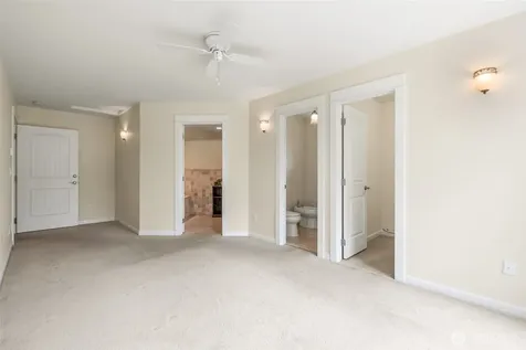 10785 Lone Pine Drive Peshastin WA 98847