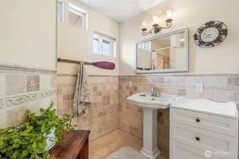 10785 Lone Pine Drive Peshastin WA 98847