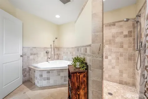 10785 Lone Pine Drive Peshastin WA 98847