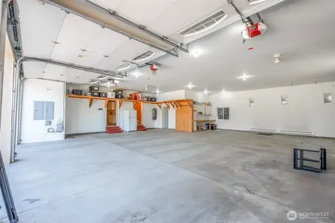10785 Lone Pine Drive Peshastin WA 98847